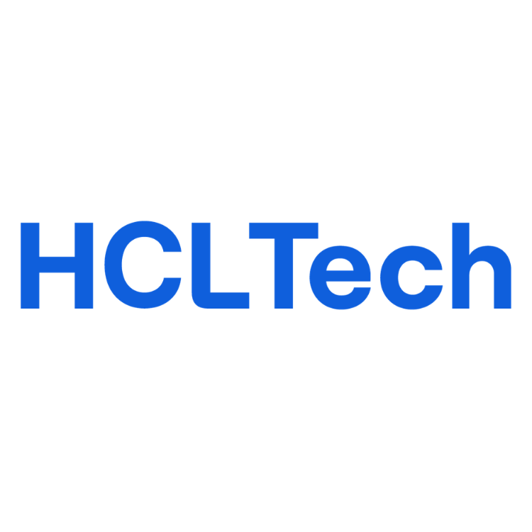 HCL Tech